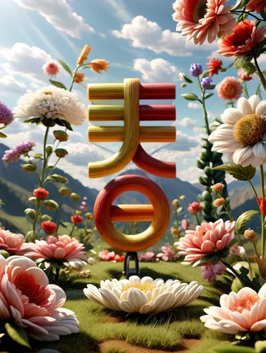 flowers png,japanese floral background,spring festival,japanese character,ikebana,i ching,flower banners,oriental painting,qi-gong,traditional chinese musical instruments,japanese art,flower background,chinese horoscope,background image,chinese clouds,flower vase,芦ﾉ湖,feng-shui-golf,floral japanese,traditional japanese musical instruments