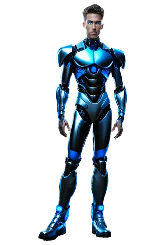 3d man,cyberathlete,steel man,3d model,derivable,3d figure,3d rendered,garrison,3d render,tron,cinema 4d,cyberian,asimo,actionfigure,steelman,metron,cyborg,cybernetic,ironman,3d modeling,Photography,Fashion Photography,Fashion Photography 13