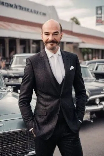 malone,poirot,fagerlund,carbossiterapia,daimlers,gianni,padron,alganov,roussos,bondarchuk,ebdon,debonair,daimler,bertram,lupillo,savalas,commissario,motorcars,car dealer,moscovici