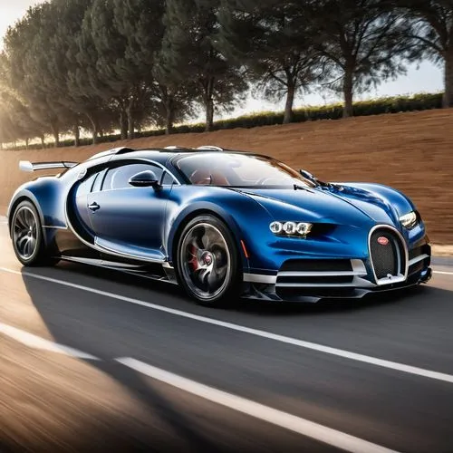 bugatti chiron,bugatti,veyron,bugatch,3d car wallpaper,renault alpine,Photography,General,Natural