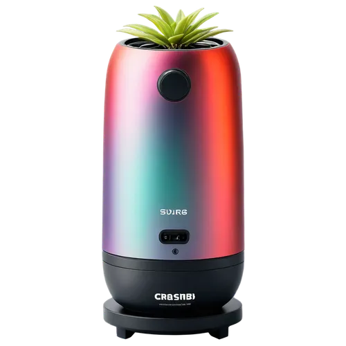 humidifier,oil diffuser,humidifiers,robur,gobena,delonghi,canon speedlite,tassimo,zoku,lumen,urn,eusko,orbi,cocktail shaker,cubino,keurig,cuisinier,getjar,clauser,techbud,Illustration,Realistic Fantasy,Realistic Fantasy 18