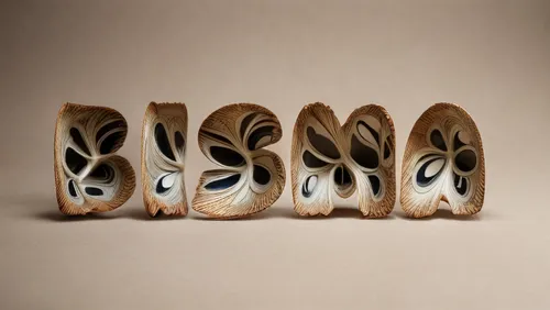 pointe shoes,pointe shoe,ballet shoes,bridal shoes,comedy tragedy masks,shoes icon,bridal shoe,tribal masks,ballet shoe,doll shoes,vintage shoes,wooden mask,female hares,shoemaking,flapper shoes,used shoes,shoe cabinet,stiletto-heeled shoe,wedding shoes,vintage mice,Realistic,Flower,Baby's Breath