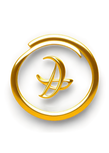 dribbble logo,b badge,d badge,br badge,daimlers,r badge,letter d,dourado,lens-style logo,social logo,pioneer badge,daimler,l badge,goldtron,life stage icon,ballantine,dsb,ldd,edit icon,rs badge,Conceptual Art,Sci-Fi,Sci-Fi 25