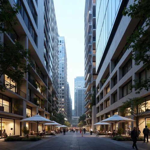 broadgate,sathorn,aldersgate,capitaland,barangaroo,taikoo,liveability,broadmead,biopolis,sathon,transbay,parkroyal,inlet place,grosvenor,burswood,chatswood,condominia,whampoa,interlace,aldgate