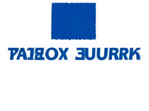 realjukebox,jurbarkas,jukebox,jakubko,juburi,txurruka,plurk,jarosik,jubak,tarbox,jurak,jabbarov,jarvik,stardock,tvrtko,juuko,turnov,junkware,jurek,turbolinux,Illustration,Black and White,Black and White 18