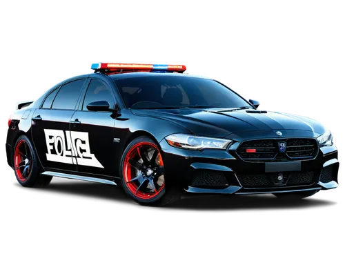 police cruiser,police car,patrol car,patrol cars,popo,police cars,lapd,police,fhp,mpd,zrp,apb,squad car,emergency vehicle,police force,polizei,polisportiva,3d car model,pace car,drl,Illustration,American Style,American Style 15