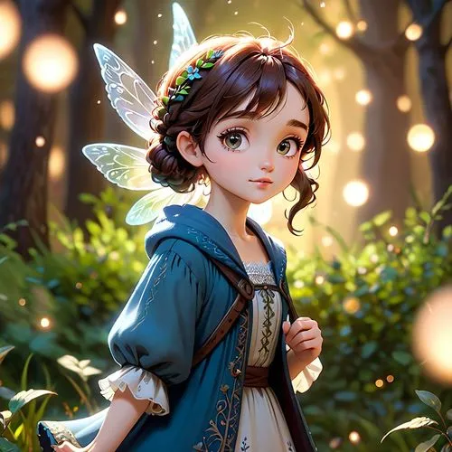 little girl fairy,child fairy,garden fairy,fairy,vanessa (butterfly),fairies,faerie,flower fairy,faery,fairy tale character,fae,rosa ' the fairy,fairy world,fairies aloft,rosa 'the fairy,butterfly background,aurora butterfly,fairy queen,julia butterfly,fairy forest,Anime,Anime,Cartoon