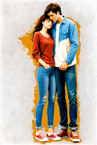 aashiqui,jaszi,jeans background,edit icon,humsafar,sablin,sarun,baazigar,haishi,picture design,supercouple,seenu,mujhse,saula,naxi,tomkat,jotwani,shanshal,deewana,swayam,Unique,Design,Blueprint