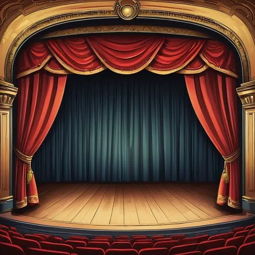 theater curtain,theatre curtains,theater curtains,stage curtain,theater stage,theatre stage,puppet theatre,theater,theatre,curtain,theatrical property,theatrical,pitman theatre,a curtain,theatrical scenery,theatron,the stage,theater of war,stage design,stage,Photography,Fashion Photography,Fashion Photography 17