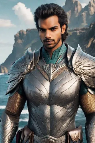 sendhil,dhritarashtra,vikramaditya,udwan,bhishma,shanmugaratnam,atlantean,shanmuganathan,arjun,ashur,emraan,tharthar,bahubali,atharva,dharmendra,rhodian,drona,tharakan,aquaman,kiareldeen,Photography,Realistic