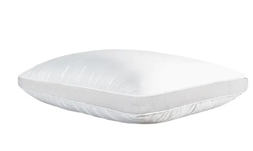 mattress pad,inflatable mattress,cotton pad,infant bed,bolster,air mattress,futon pad,mattress,ottoman,pillow,baby bed,slipcover,air cushion,travel pillow,seat cushion,sleeping bag,pad,cushion,clam shell,sheet cake