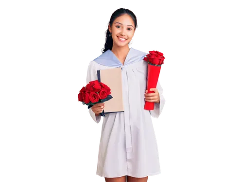 correspondence courses,rose png,nurse uniform,artificial flowers,bicolored rose,flowers png,florist,floristry,artificial flower,valentine day's pin up,holding flowers,salesgirl,bussiness woman,flowers in envelope,medical assistant,with roses,women's day,florists,wedding ceremony supply,student flower,Illustration,Realistic Fantasy,Realistic Fantasy 05