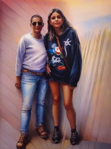 world digital painting,3d albhabet,custom portrait,mom and dad,photo painting,social,huacachina,artists of stars,amerindien,digital painting,beautiful couple,sustainability icons,icons,jeans backgroun