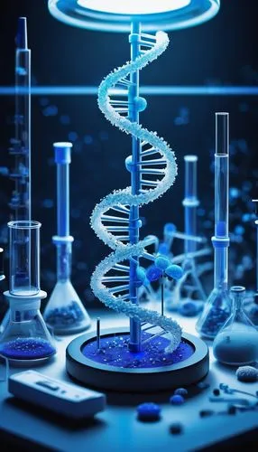 dna helix,dna,biotechnologies,genomes,biogenetic,genome,biotechnology,rna,bioinformatics,biotechnological,genetic code,epigenetic,biosimilar,ssdna,pharmacogenomics,genomic,helix,genomics,geneticist,biomatrix,Illustration,Paper based,Paper Based 16