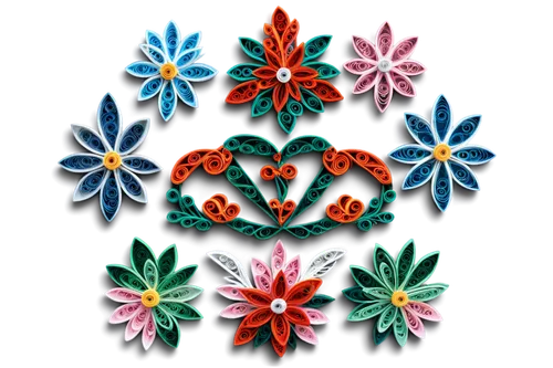 flowers png,floral ornament,retro flowers,floral rangoli,christmas flower,flower design,retro flower silhouette,decorative flower,flowers pattern,flower background,cartoon flowers,cartoon flower,flower christmas,wreath vector,christmas snowflake banner,flower of christmas,ornamental flowers,flower decoration,flower pattern,floral decorations,Unique,Paper Cuts,Paper Cuts 09