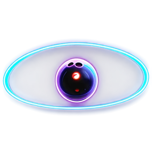 orb,bosu,toroidal,rotating beacon,ufo,turrell,protostar,toroid,servitor,blackhole,orbital,orby,ovoid,magnete,torus,trackball,sphenoidal,discoidal,eero,ellipsoid,Illustration,American Style,American Style 05