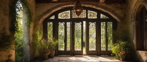 garden door,doorways,sudeley,brympton,archways,hidcote,doorway,the threshold of the house,entranceway,courtyards,cloister,entryway,alcove,sissinghurst,entranceways,entryways,entrances,dandelion hall,inside courtyard,trerice in cornwall,Illustration,Vector,Vector 20