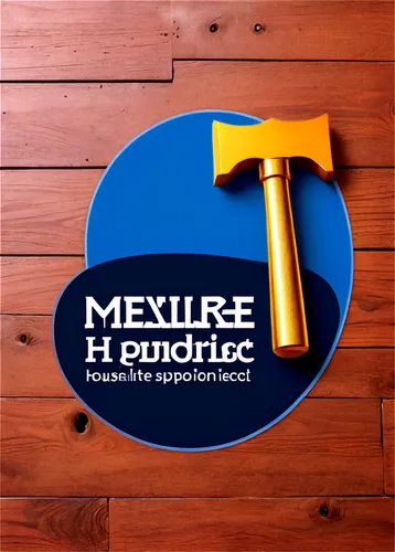 mexique,medline,mediatek,mexiquense,measurex,metepec,medine,medlineplus,hedline,hexaflouride,mexx,medjidie,memex,mediaone,meineke,medaille,metonic,merckle,mixteca,mendte,Conceptual Art,Fantasy,Fantasy 23