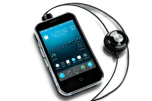 audio player,bluetooth headset,smart watch,wireless headset,smartwatch,fitness band,widgets,music player,plantronics,mp3 player,handsfree,handset,mobipocket,powerband,wristwatch,rockbox,iaudio,wearables,skullcandy,wireless headphones,Art,Artistic Painting,Artistic Painting 06