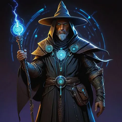 dodge warlock,magus,wizard,mage,the wizard,magistrate,aesulapian staff,undead warlock,summoner,prejmer,magic grimoire,paysandisia archon,witch's hat icon,sorceress,quarterstaff,grimm reaper,merlin,spell,pilgrim,vendor,Illustration,American Style,American Style 01