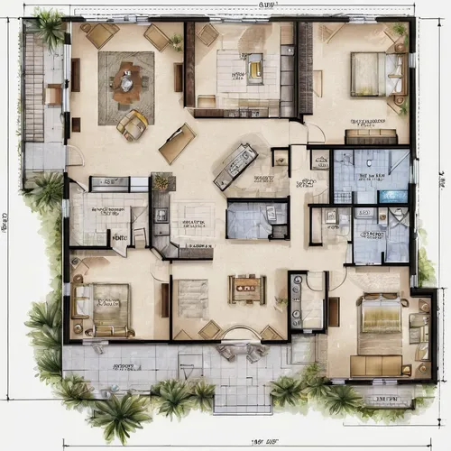 floorplan home,house floorplan,floor plan,house drawing,architect plan,an apartment,garden elevation,apartments,shared apartment,apartment,apartment house,large home,layout,houses clipart,condominium,core renovation,second plan,garden design sydney,street plan,residential,Photography,General,Natural