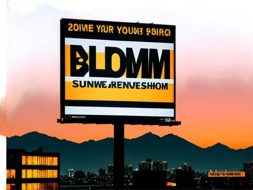 biome,blaemire,blome,bloomeries,bloomer,three-lobed slime,blomkamp,bloom,flume,blame,blom,bloomie,bloxom,blimpie,blomberg,sljeme,blombos,summer bloom,bmews,sideshows,Conceptual Art,Fantasy,Fantasy 13