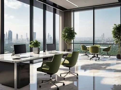 modern office,furnished office,penthouses,interior modern design,blur office background,boardroom,board room,conference room,sathorn,3d rendering,offices,damac,office chair,office desk,steelcase,meeting room,modern decor,conference table,interior decoration,search interior solutions,Art,Artistic Painting,Artistic Painting 01