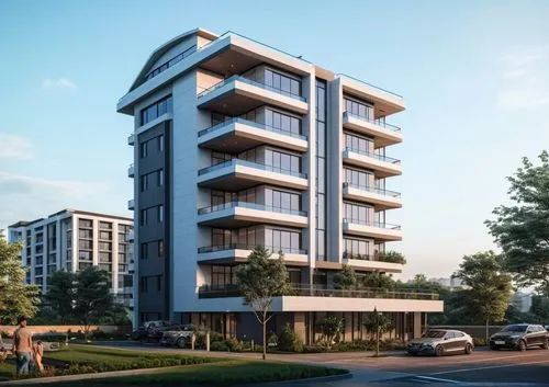 inmobiliaria,residencial,ikoyi,umhlanga,lodha,condominia,zorlu,nerang,italtel,unitech,residential tower,belapur,leedon,multistorey,appartment building,amrapali,evagora,glyfada,coorparoo,noida,Photography,General,Natural