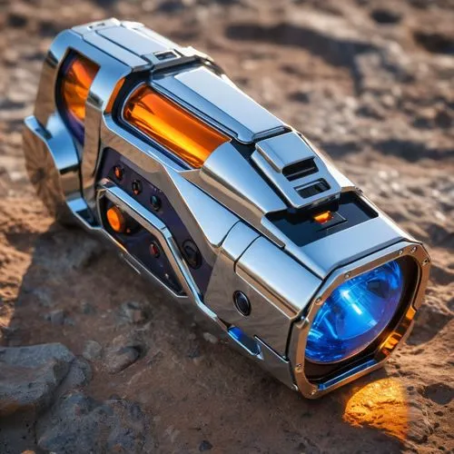 hawkmoon,kharak,3d car model,sidearm,rc car,gjallarhorn,lightcraft,speeder,troilite,blaster,cinema 4d,astrascope,graflex,tactical flashlight,gunrunners,modulus,suv headlamp,gunrunning,grafer,unkar,Photography,General,Realistic