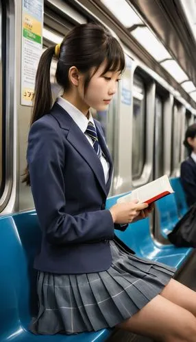 girl studying,bookworm,read a book,little girl reading,reading,lectura,Photography,General,Realistic