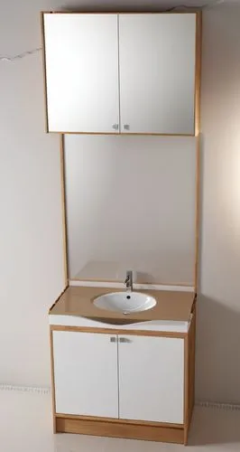 washstand,storage cabinet,vanities,highboard,minibar,cabinet,Photography,General,Realistic