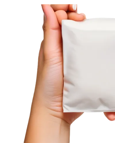 nonwoven,polypropylene bags,pillowtex,absorbency,blotting paper,isolated product image,sorbent,maltodextrin,sugar bag,diatomaceous,absorbent,dextrin,xylitol,granulated sugar,aerogels,tissue,pillowcase,urea,microfiber,polyacrylamide,Photography,Black and white photography,Black and White Photography 12