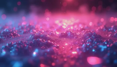 bokeh,cinema 4d,bokeh effect,square bokeh,crystalize,background bokeh,particles,diamond background,crystalized,bokeh lights,4k wallpaper,crystals,3d render,glitzier,4k wallpaper 1920x1080,particle,volumetric,3d background,bokeh pattern,light effects,Photography,General,Realistic