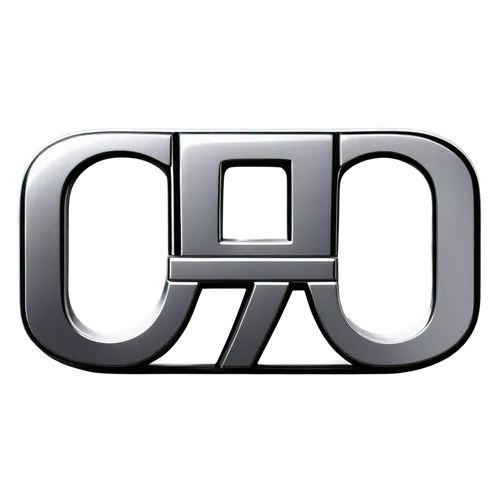 cinema 4d,car icon,social logo,steam icon,crh,churov,steam logo,c badge,csh,cheviron,qh,logo youtube,cpq,cdot,ciq,chev,cbq,bot icon,chv,cjoh,Art,Artistic Painting,Artistic Painting 28