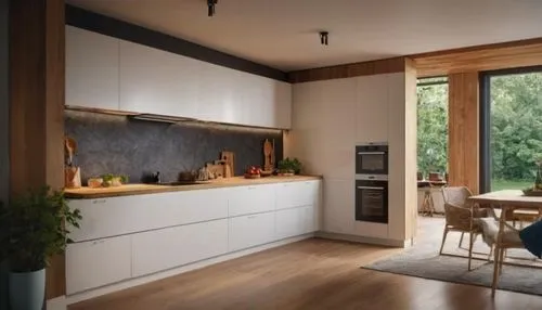 kitchen design,modern minimalist kitchen,modern kitchen interior,modern kitchen,kitchenette,kitchen interior,kitchen cabinet,smart home,new kitchen,tile kitchen,scandinavian style,kitchen block,big kitchen,kitchen,chefs kitchen,inverted cottage,vintage kitchen,sliding door,the kitchen,wooden windows