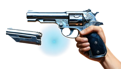 air pistol,derringer,man holding gun and light,gun,pistola,sidearm,revolvers,usp,holding a gun,woman holding gun,arming,pointing gun,popgun,colt,india gun,smith and wesson,gunrunning,antigun,baretta,tasers,Illustration,Realistic Fantasy,Realistic Fantasy 01