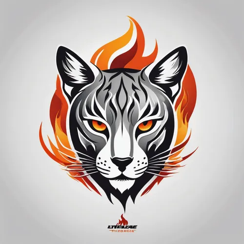 fire logo,fire background,firethorn,firestar,firespin,wildfire,vector graphic,automotive decal,flame spirit,flame of fire,mozilla,fire devil,firebrat,dragon fire,vector design,redfox,firebird,lion white,fire siren,vector graphics,Unique,Design,Logo Design