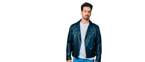 milicevic,nassif,lakicevic,natekar,atrak,tarkan,reshammiya,transparent background,juanes,ignazio,chingiz,vinai,jeans background,portrait background,rannvijay,assif,hrithik,hasan,valicevic,denim background,Conceptual Art,Sci-Fi,Sci-Fi 28