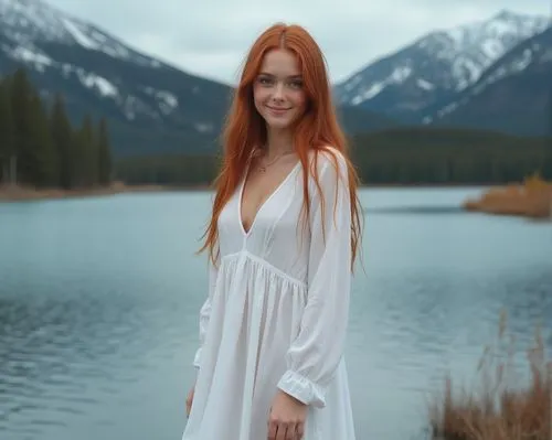 celtic woman,sansa,hatun,butina,yelizaveta,epica,Photography,General,Realistic