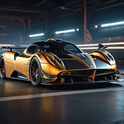 pagani,pagani huayra,pagani zonda,ferrari fxx,ford gt 2020,koenigsegg cc8s,koenigsegg ccr,enzo,lemans,koenigsegg,koenigsegg agera r,radical sr8,supercar,ultima gtr,speciale,f125,vector w8,supercar car,enzo ferrari,koenigsegg ccx,Photography,General,Sci-Fi