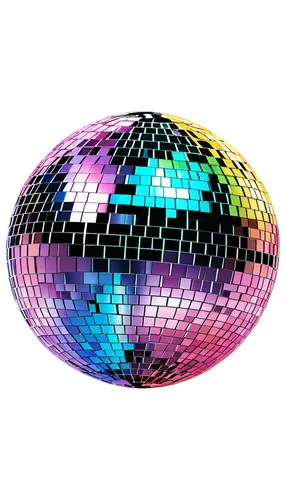 prism ball,disco,disco ball,egg net,mirror ball,crystal egg,spirit ball,discobole,easter egg sorbian,exercise ball,egg basket,foil balloon,beach ball,colorful foil background,nest easter,bouncy ball,christmas ball ornament,egg,large egg,colorful eggs,Unique,Design,Sticker