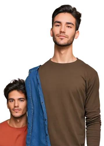 raghav,nijaz,vinai,parthians,natekar,jaszi,diwali banner,nadeam,aristeidis,zeyer,munhoz,hatam,shahzaib,aristeas,dikumud,mikaal,karasev,ozcan,ajr,maliks,Photography,Fashion Photography,Fashion Photography 18