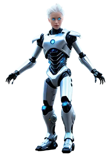 minibot,humanoid,actionfigure,3d figure,game figure,bolt-004,action figure,neottia nidus-avis,3d model,exoskeleton,doll figure,topspin,rc model,female doll,bot,iceman,grey fox,alacart,articulated manikin,wind-up toy,Conceptual Art,Sci-Fi,Sci-Fi 16