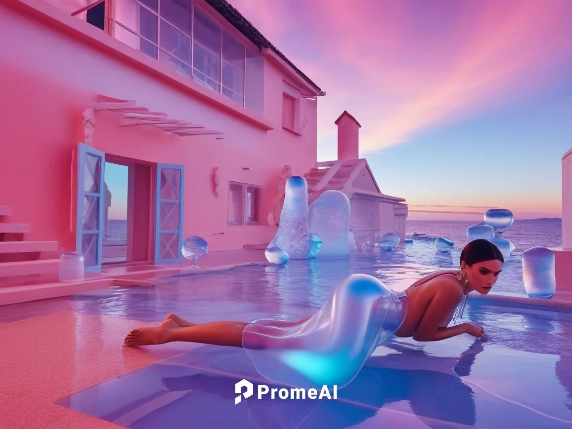 infinity swimming pool,lachapelle,inflatable pool,thalassotherapy,thermae,therme,paradisus,dreamhouse,water sofa,aqua studio,hotel riviera,spa,luxury hotel,jacuzzis,mahdavi,bathhouse,roof top pool,fae