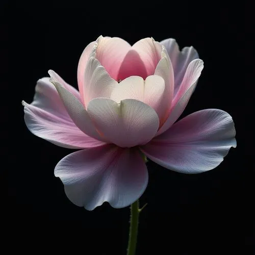 tulip magnolia,pink tulip,pink water lily,tulip blossom,blooming lotus,zephyranthes