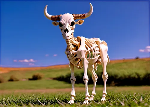 cattle skull,watusi cow,vaca,cow skull,sheetrit,vache,horns cow,cow,genoino,taurus,ruminant,skeletal,watusi,cervus,montasio,deer bull,bevo,serengeti,mountain cow,llambi,Unique,3D,Garage Kits