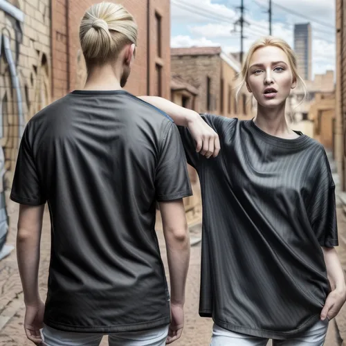 long-sleeved t-shirt,menswear for women,premium shirt,active shirt,advertising clothes,tshirt,isolated t-shirt,t-shirts,apparel,product photos,polo shirts,t-shirt,bicycle clothing,t shirts,sportswear,mannequin silhouettes,t shirt,polo shirt,girl in t-shirt,t-shirt printing