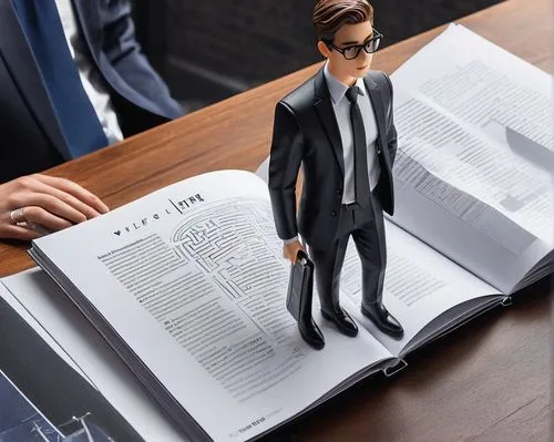 superlawyer,litigator,litigators,attorneys,lawyer,attorney,tax consultant,blur office background,lawyering,financial advisor,articling,depositions,arbitrating,arbitrators,karoshi,arbitrability,stock exchange broker,businesman,litigiousness,solicitors,Unique,3D,Isometric