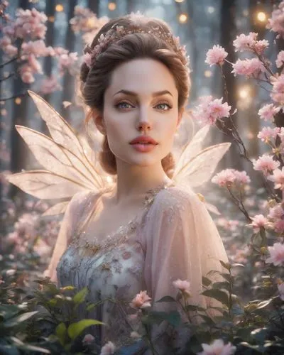 flower fairy,faery,rosa 'the fairy,fairy queen,faerie,rosa ' the fairy,fairy,garden fairy,fantasy portrait,little girl fairy,enchanting,fae,fairy tale character,fantasy picture,eglantine,mirabilis,belle,fairest,fairie,mystical portrait of a girl,Photography,Commercial