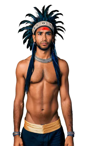 wakka,mahadev,parshuram,derivable,atharva,ashoka,kayapo,amerindian,naqeeb,aravan,vaas,tribesman,aborigine,indian drummer,hunkpapa,vishwamitra,apache,boonsrang,taino,pandav,Photography,Documentary Photography,Documentary Photography 15